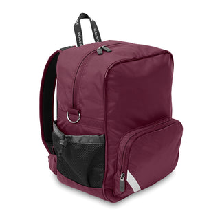 Primary Physiopak III - APA Member