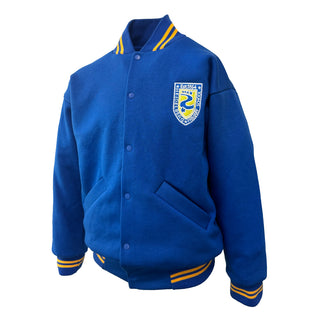 长袖 Polo 衫