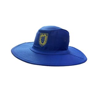 长袖 Polo 衫