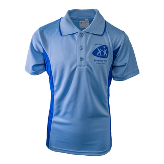 House Polo