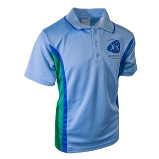 House Polo