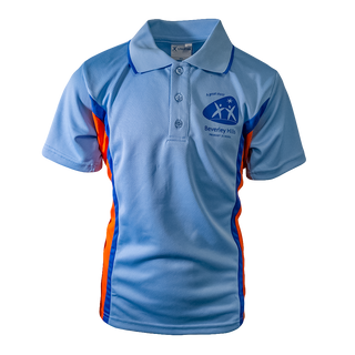 House Polo