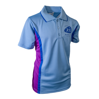 House Polo