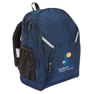 School Bag