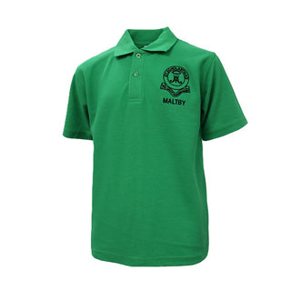 House Polo Maltby