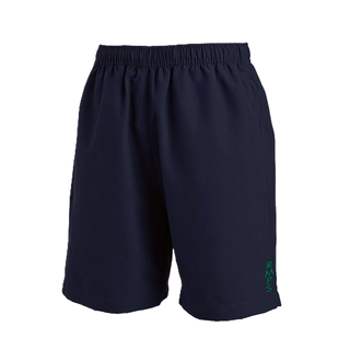 Sport Short**