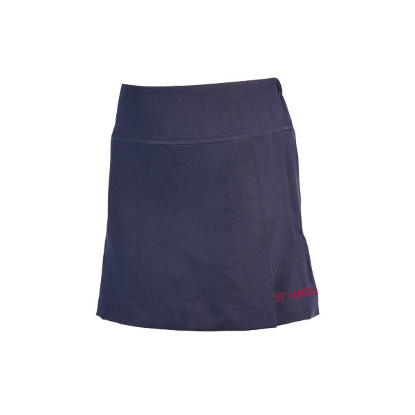 Sport Skort