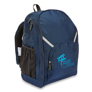 School Bag