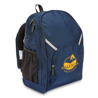School Bag