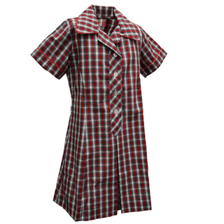 夏季服装