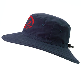 Hybrid Hat