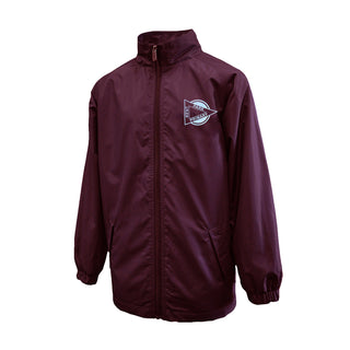 Raincoat