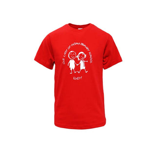 Kindy T-Shirt