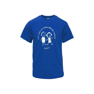 Kindy T-Shirt