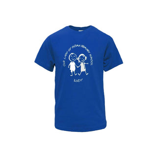 Kindy T-Shirt