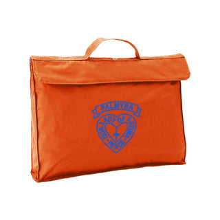 Library Bag