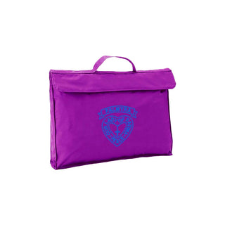 Library Bag
