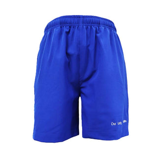 Sports Shorts