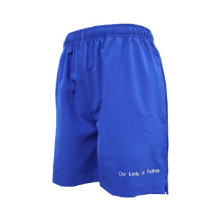 Sports Shorts