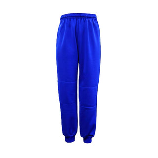 Track Pants