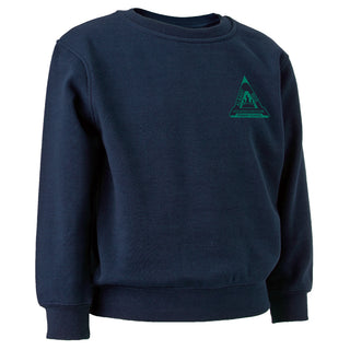 Windcheater
