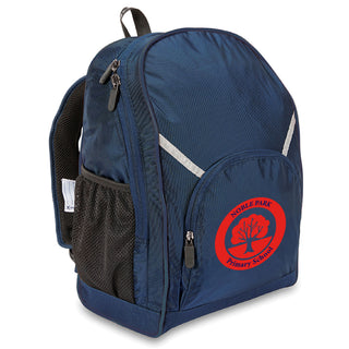 School Bag
