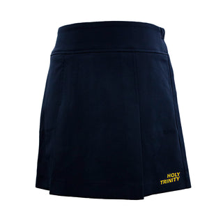 Skort