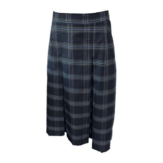 Winter Skirt - Secondary