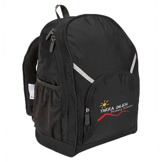 School Bag