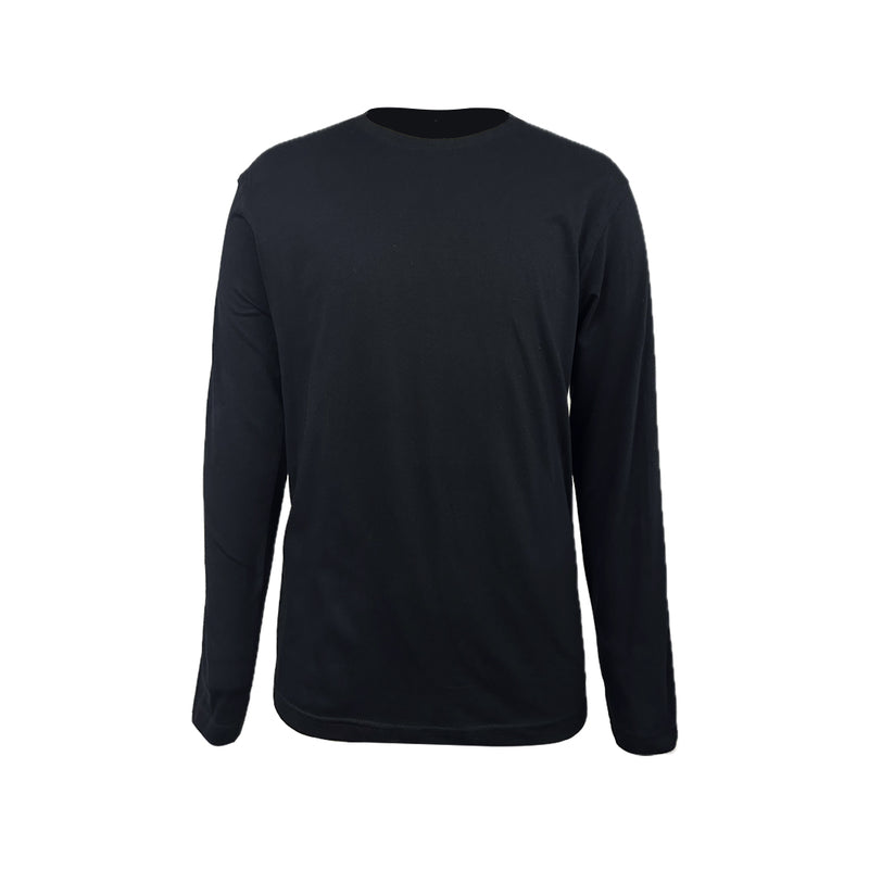 Long Sleeve T Shirt