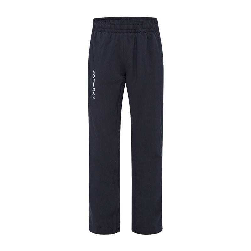 PE Stretch Pants