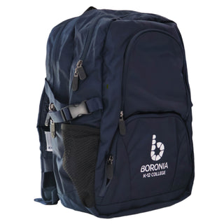 Active Pak School Bag - Secondary.  7-12