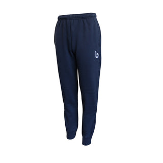 Samford Trackpants with Logo.  7-12