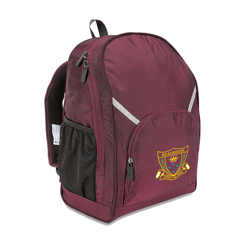 School Bag