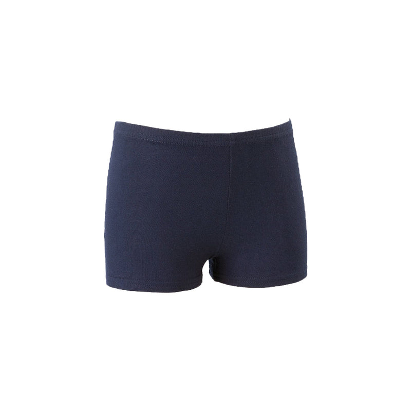 Boyleg Brief