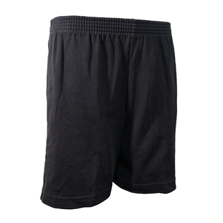 Jersey Short