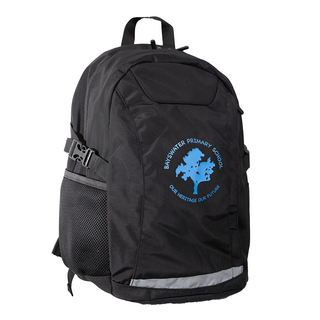 School Bag