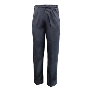 Flexi Waist Pant.  7-12**
