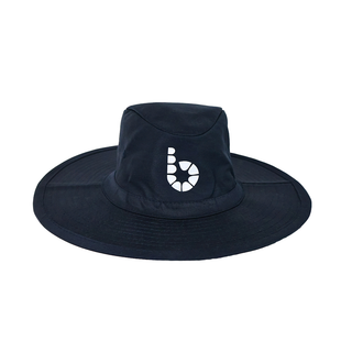 K-6 Slouch Hat**
