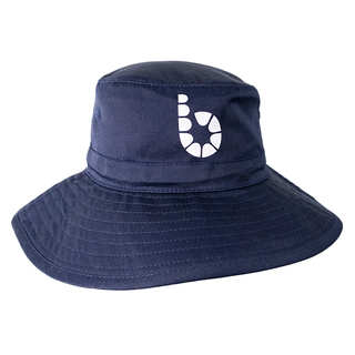 Hybrid Surf Hat