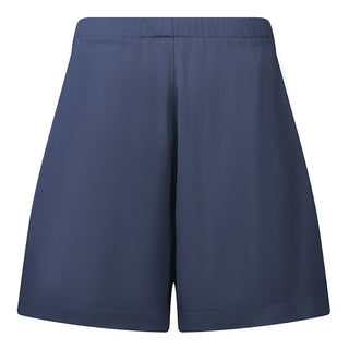 Culotte