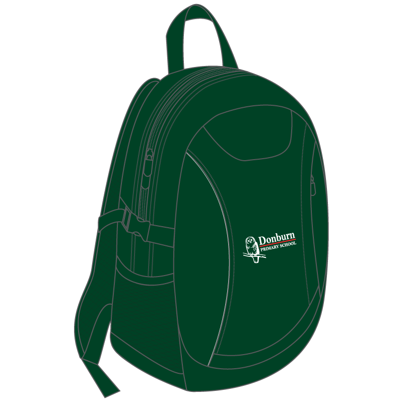 School Bag