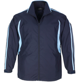 Flash Tracktop Kids