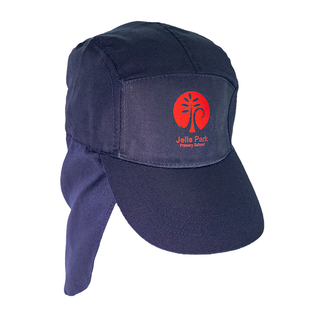 Legionnaire Hat