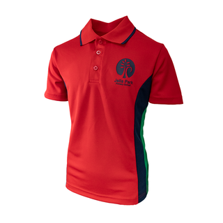 Bradman Polo