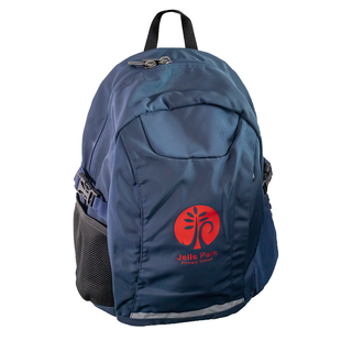 School Bag