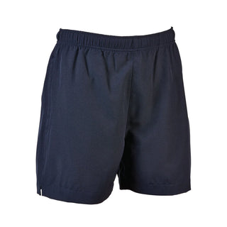 Microfibre Stretch Sports Short  K-12