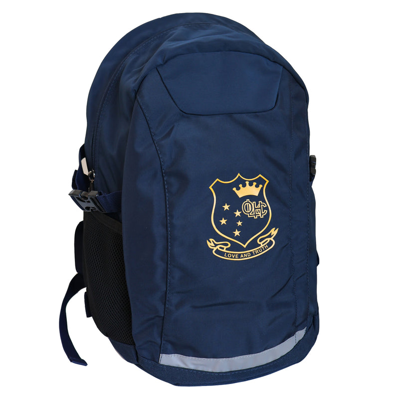 School Bag