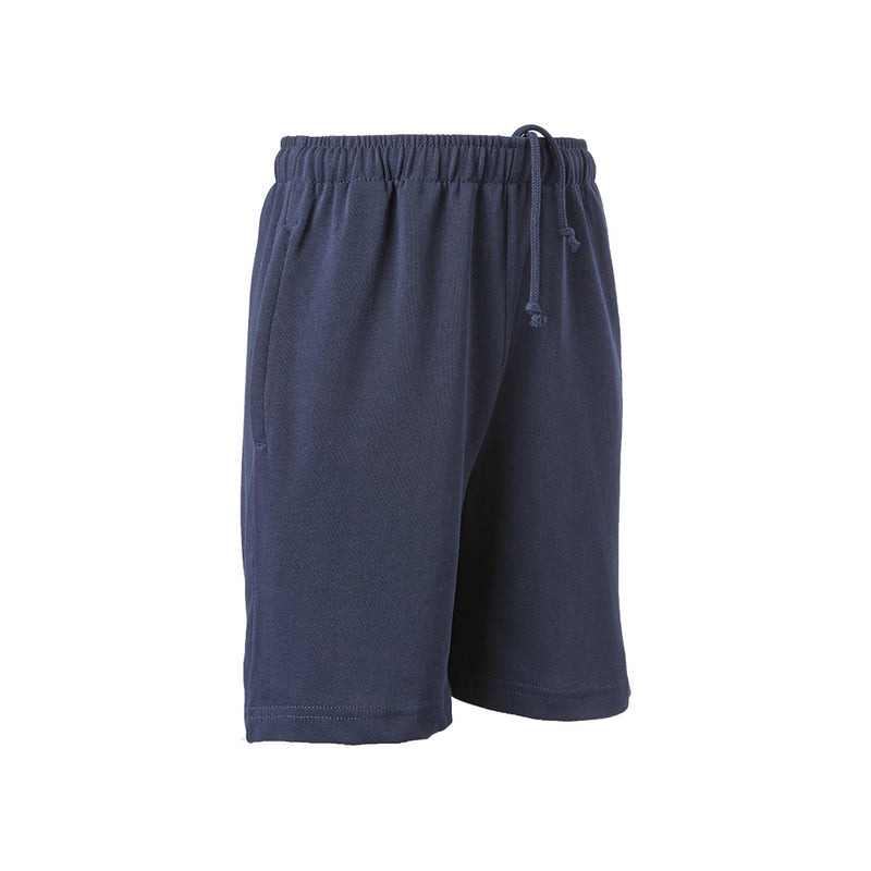 Jersey Short