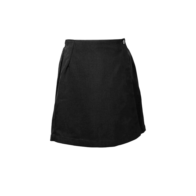 Skort